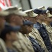 Secretary of defense visits Estonia