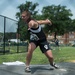 2015 DoD Warrior Games