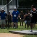 2015 DoD Warrior Games