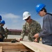 Students see how Seabees do STEM