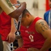 All-Marine Team wins wheelchair basketball gold