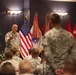 CSA visits Fort Drum, prepares troops for future uncertainties