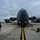 Forward posture enables 140 ton joint airlift