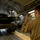 Forward posture enables 140 ton joint airlift