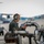 Forward posture enables 140 ton joint airlift