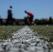 Marines take first Military Fantasy Football Camp title