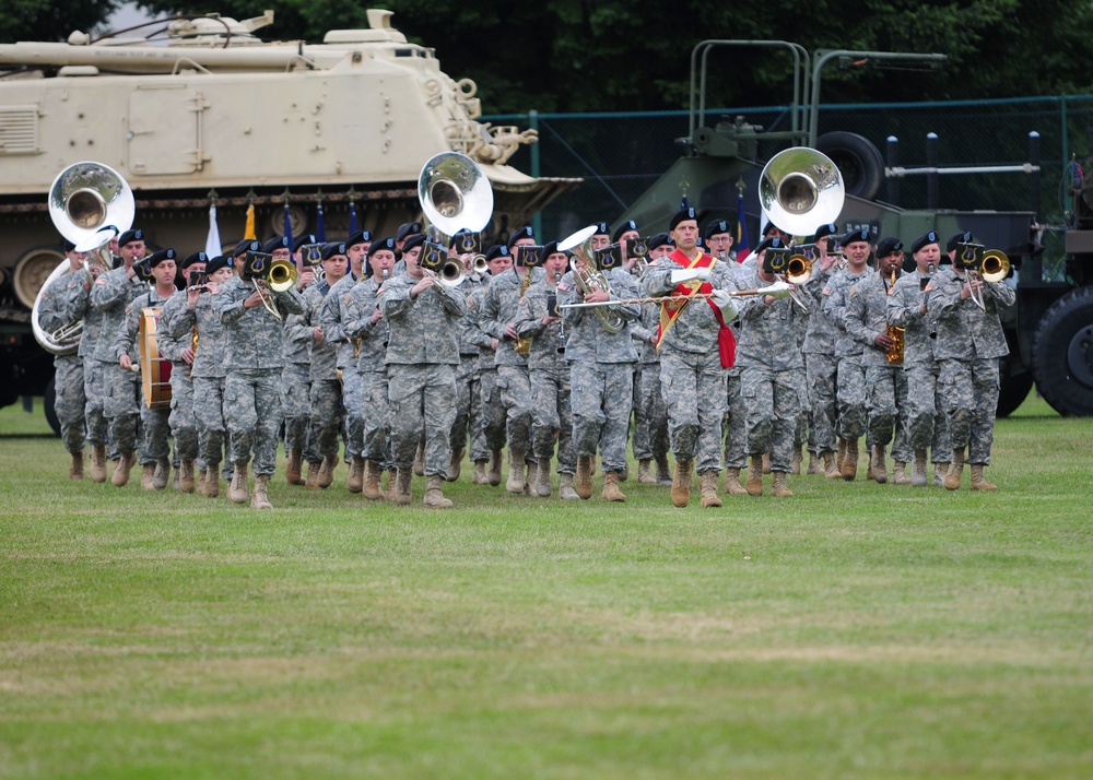 New CG assumes command of 21st TSC