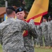 New CG assumes command of 21st TSC