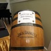 Auction supports Army Birthday Ball