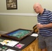 Auction supports Army Birthday Ball