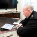 Dempsey holds Facebook Town Hall