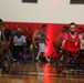 All-Marine Team wins wheelchair basketball gold