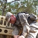 Human resources company not sweating heat during FTX