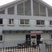 Tribhuvan University Teaching Hospital Blood Center in Kathmandu, Nepal