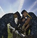 Water and fuel systems maintenance