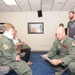177th Fighter Wing celebrates Pilot for a Day