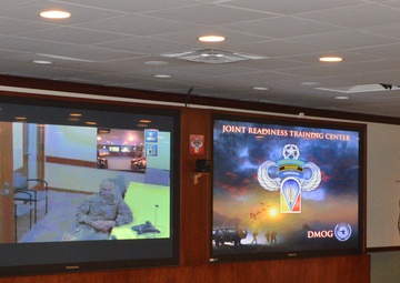 Operations Group inducts 3 in DMOG