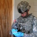 20th CBRNE participates in nationwide IED exercise