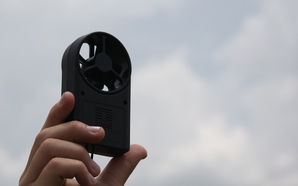 2015 Operation Green Light Geaux (OGLG)