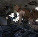 1st EOD Company Gets Versatile with Pre-Deployment Training