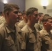 Marines, Australians graduate USMC’s Lance Corporal Seminar