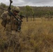 Marines wrap-up exercise Southern Jackaroo 2015