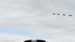 Image 21: Dual change of command at NATO Air Base Geilenkirchen