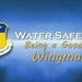 Water safety: Being a Good Wingman