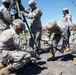 New York National Guard Soldiers solve commo woes at Fort Drum