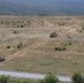 M1A2 Live Fire Bulgaria