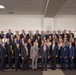 Secretary of defense visits NATO