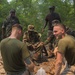 SPMAGTF-CR-AF 15 Marines: Ready for anything