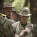 SPMAGTF-CR-AF 15 Marines: Ready for anything