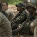 SPMAGTF-CR-AF 15 Marines: Ready for anything