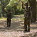 SPMAGTF-CR-AF 15 Marines: Ready for anything