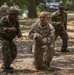 SPMAGTF-CR-AF 15 Marines: Ready for anything