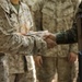 SPMAGTF-CR-AF 15 Marines: Ready for anything