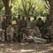 SPMAGTF-CR-AF 15 Marines: Ready for anything