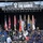 2015 Department of Defense Warrior Games