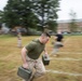 Game on! Joint base, The Old Guard participate in second Urban Warrior Challenge