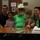 2015 Ranger Rendezvous Charlie Daniels’ Concert
