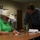 2015 Ranger Rendezvous Charlie Daniels’ Concert