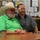 2015 Ranger Rendezvous Charlie Daniels’ Concert