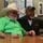 2015 Ranger Rendezvous Charlie Daniels’ Concert