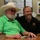 2015 Ranger Rendezvous Charlie Daniels’ Concert