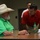 2015 Ranger Rendezvous Charlie Daniels’ Concert