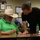 2015 Ranger Rendezvous Charlie Daniels’ Concert