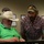 2015 Ranger Rendezvous Charlie Daniels’ Concert