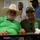 2015 Ranger Rendezvous Charlie Daniels’ Concert