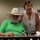 2015 Ranger Rendezvous Charlie Daniels’ Concert